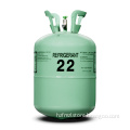 R22 Air-Conditioning Refrigerant with 13.6kg 30lb Packing